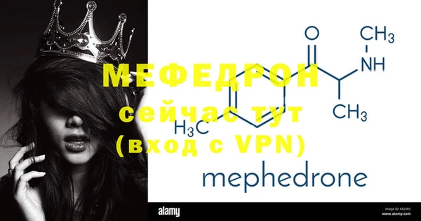 дживик Мегион