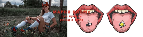 молекула духа Медногорск