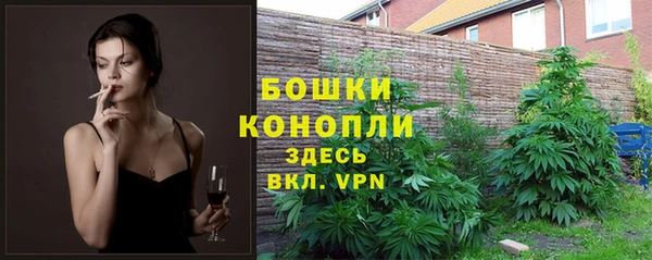 синтетический гашиш Арсеньев