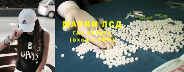 молекула духа Медногорск
